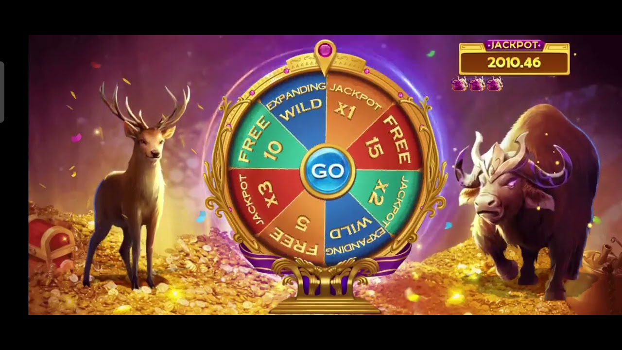 casino lloret Safari of Wealth 3 times epic win | game play tricks | slot 777 party | teen patti gold master