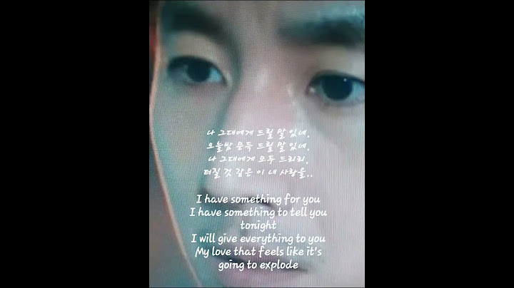 #이선균 #나의아저씨 #나 그대에게 모두 드리리