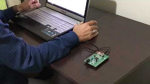 ARM CORTEX İLE MİKRODENETLEYİCİLER  IMG_3523.TRIM