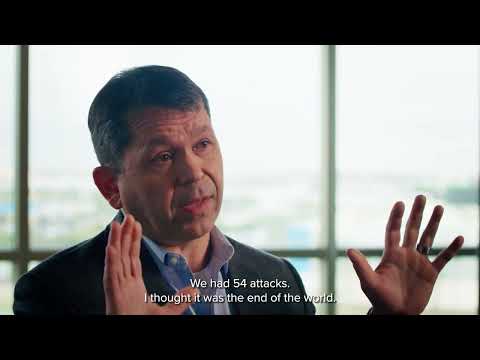 Q2 Uses Security Automation to Block 97% of Malicious Traffic with F5 Distributed Cloud Bot Defense