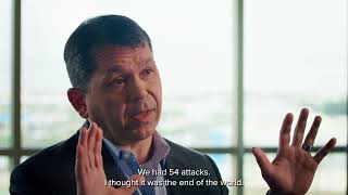 Q2 Uses Security Automation to Block 97% of Malicious Traffic with F5 Distributed Cloud Bot Defense