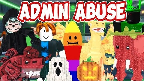 🔴LIVE PVP/Facecam/100k Party #shortslive #stealabrainrot #99nightintheforest