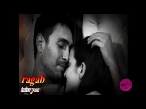 بلغوه شوقي وسلامي بلغوه ان انا لسه بحبه