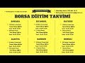 Option Alpha - YouTube
