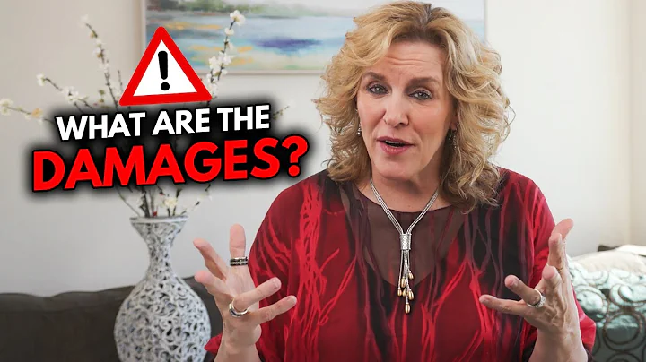 What Happens If You Don't Use Your Credit Card