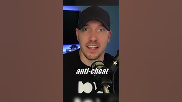 WARZONE | Anti-cheat active?! WATCH what happened to this HACKER!!! #shorts