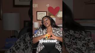 🤔“Should You Buy a Home with a Friend?👯🏾‍♂️| Co-Buying Explained | Unity Concord Real Estate”