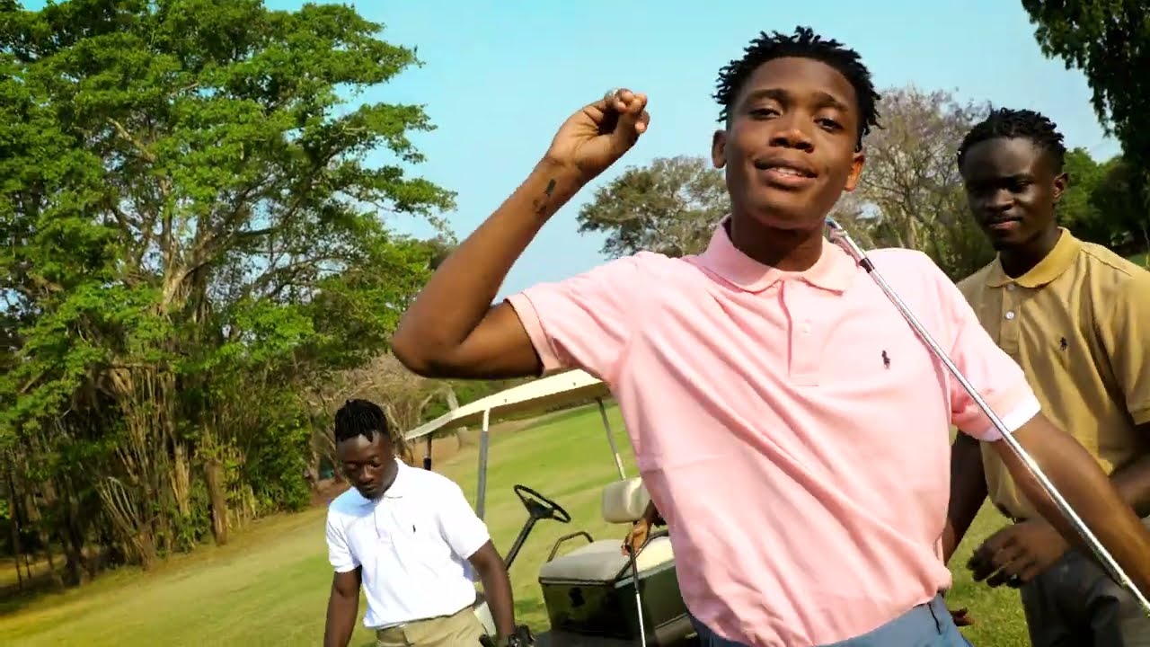 Watch Dj Adwoa X Malcolm Nuna, Yaw Tog, Black Sherif ,Kofi Jamar, Kweku Flick - Talk Talk (Official Video) on YouTube Watch Dj Adwoa X Malcolm Nuna, Yaw Tog, Black Sherif ,Kofi Jamar, Kweku Flick - Talk Talk (Official Video) on YouTube