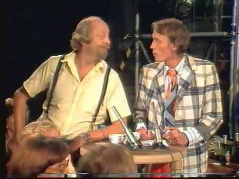 Download Karl dall jung For Android Karl Dall Jung