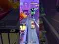 nexon gamer ka Subway surfers ka game play ⏯️ #shortvideo #subwaysurfers #videodiary #officalvideo