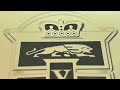 反抗声明 - 笑連隊 (SHOURENTAI) [Di VIBES ~Japanese Reggae Selection 2008~]