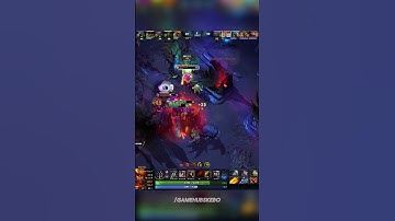 DOOM = INEVITABLE! 🔥 Full Team WIPE! #cs2 #кс2 #csgoskins