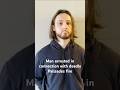 #news #trumpnews #losangeles #firenews #america #internationalnews #updatenews #canadanews #shortvid