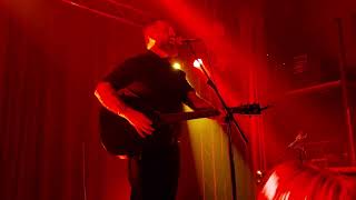Watch King Dude The Satanic Temple video