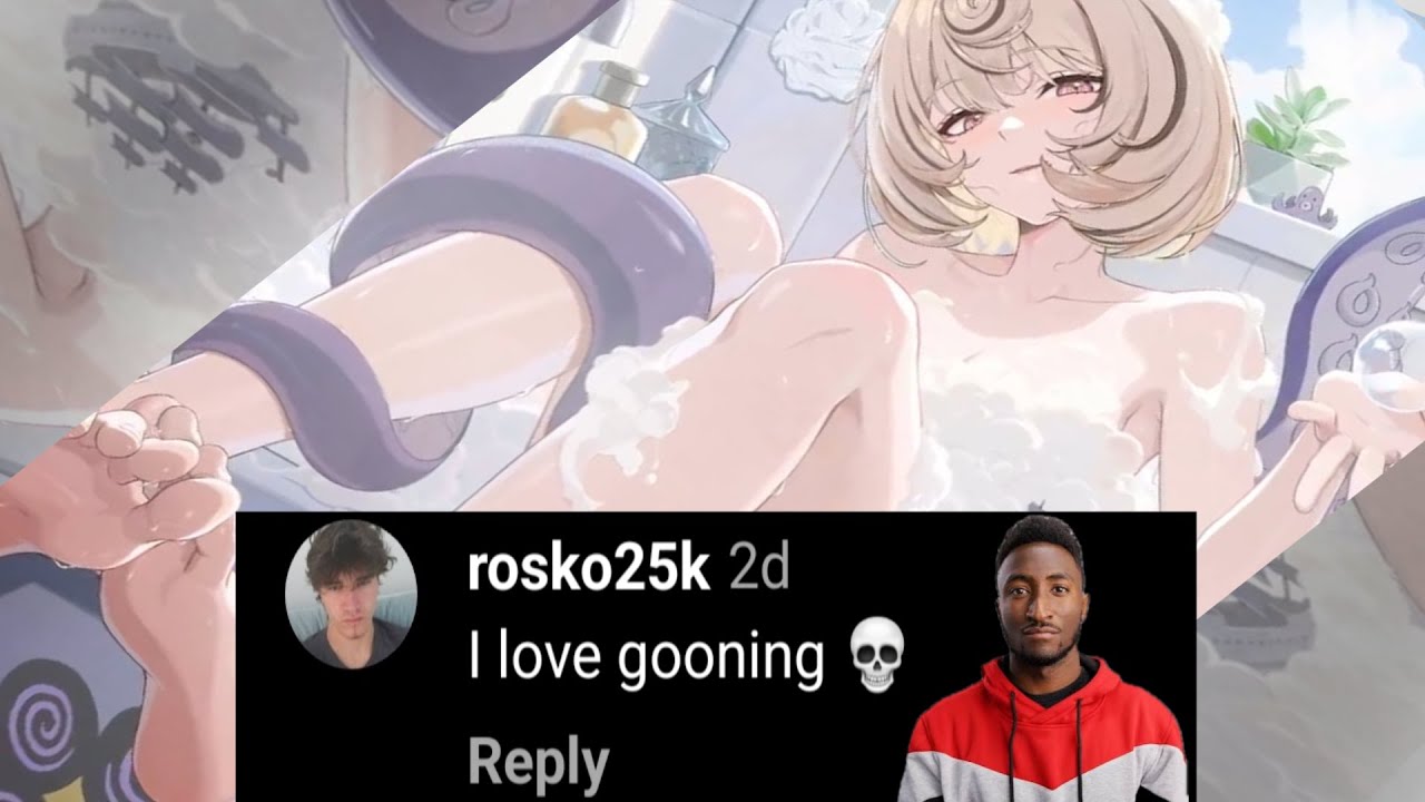 CRAZY Instagram Reels Comments #16 💔🥀