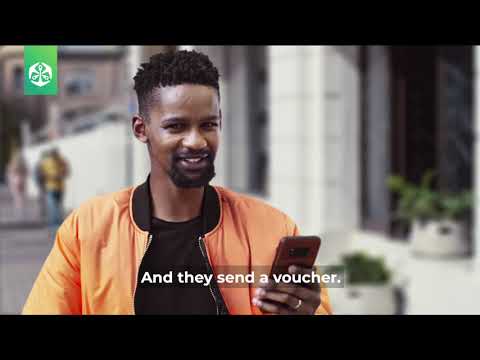 Old Mutual Rewards: How to Redeem Your Points