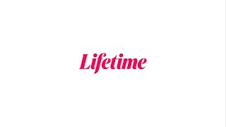 Lifetime HD - StackTV bumper