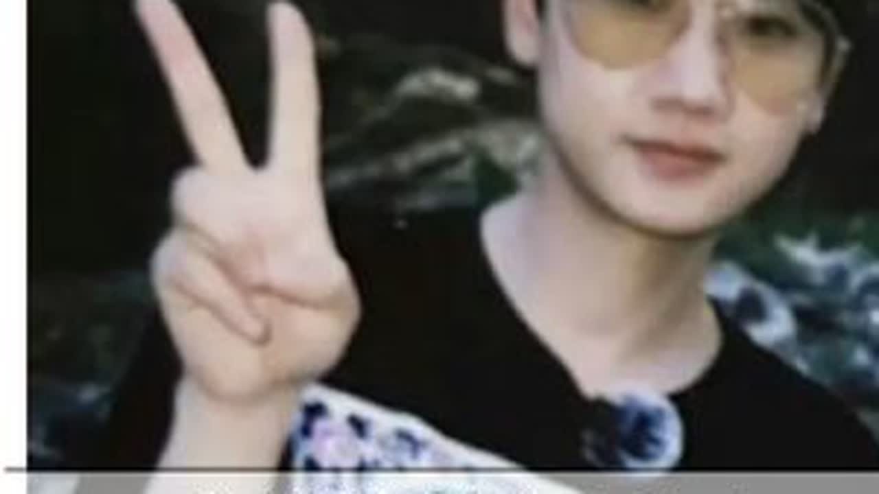 他们凭实力把音综变成搞笑综艺，太会整活了，春晚能不能让他们仨上啊#汪苏泷#周深#宋亚轩#音综