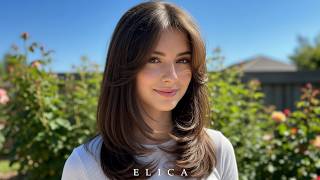 Download lagu Elica - After Midnight (Italio Disco 2026)