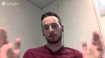 WDCNZ Interview: Ryan Seddon