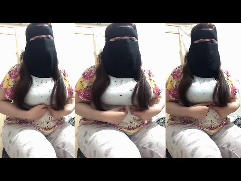 Saudi Girl Tango Live Viral Videos 🇸🇦🧚‍♀️🇸🇦