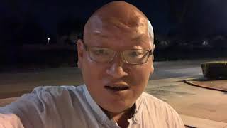 不用替古人担忧，也不用替美国人担忧，别太把自己当回事！（20190802第650期）