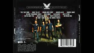 Download Lagu Alter Bridge - Rise Today 432hz MP3 Download Lagu Alter Bridge - Rise Today 432hz MP3