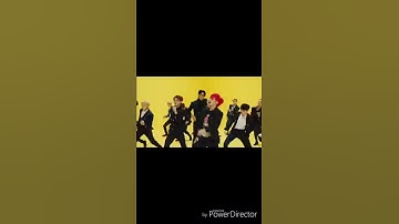 SEVENTEEN VOTING TUTORIAL ON IDOL CHAMP