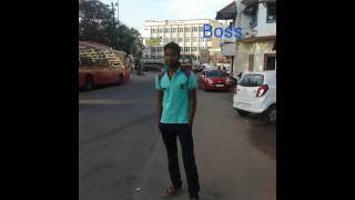 Srikanta Video