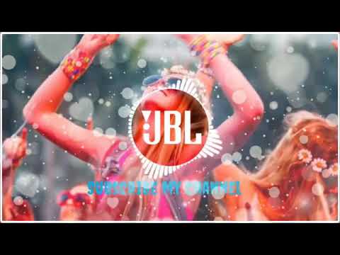 Jugni Jugni DJ song JBL sounds