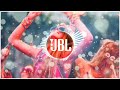 Jugni Jugni DJ song JBL sounds Mp3 Song