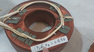 Giảm giá đổi nguồn 0334561973 lioa ổn áp kích điện sạc ắc quy