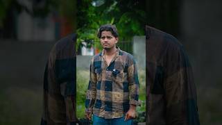 Mechanic girl ki love story |part1|#shortsfeed #shorts #trending #love