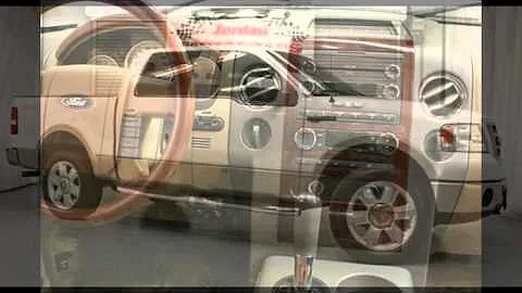 CARS FOR SALE SAN ANTONIO,SCOTT MOTE