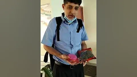 How to make more sales.. Advise Ahsan Khan Chowdhu...
