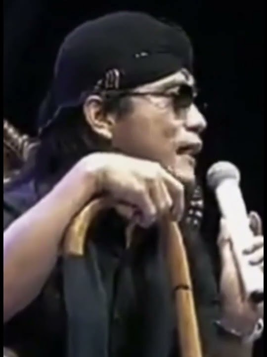 kata katanya lelaki di tolak cinta/gus miftah