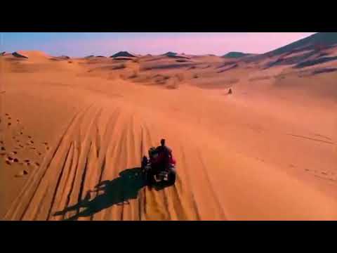 کویر ورزنه باشه و ریمیکس آهنگ سوسن کویر ورزنه    