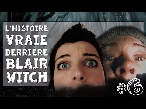 Vidéo: American Werewolf: Le Sort Inhabituel De La Belle Fille Alice Doherty - Vue Alternative