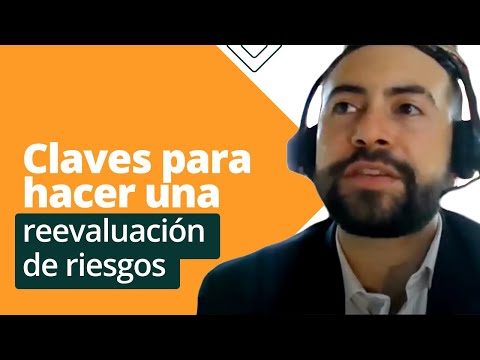 Video: ¿Habrá que reevaluar?