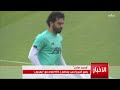 محمد صلاح أسرع لاعب يشارك في تسجيل 100 هدف مع ليفربول في البريميرليج