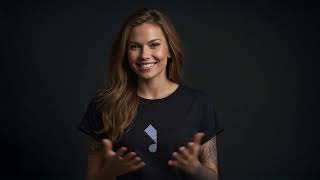 Tattoo Studio Pro Reports