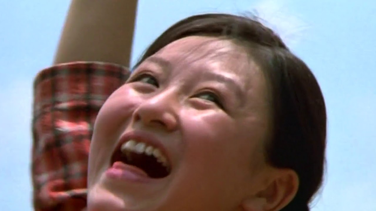 天浴 (1998)——李小璐第35届金马奖最佳女主角奖,起点太高,而今名声.....The Sent Down Girl.豆瓣8.7分 ...
