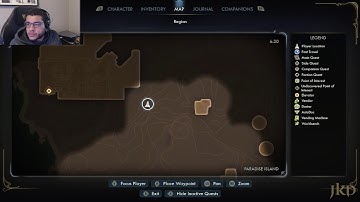 The Outer Worlds 2!  Accept all Flaws! No Save Scum!