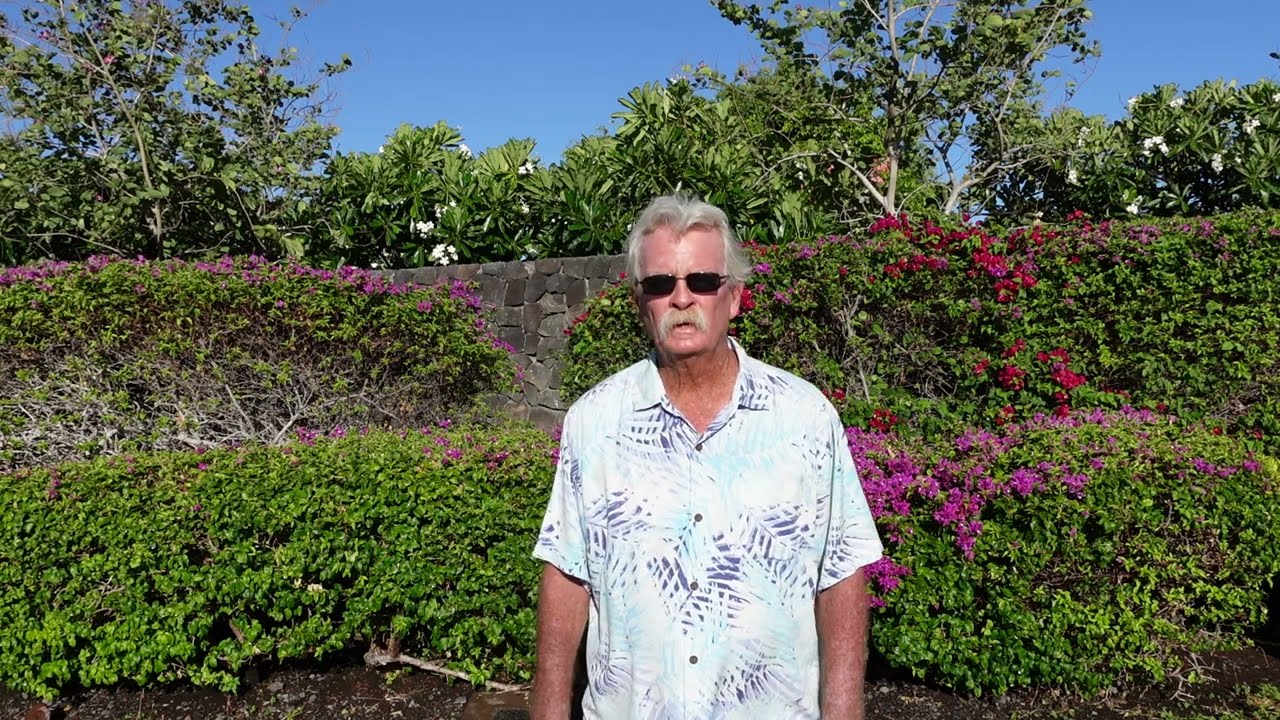 HARPTA -  Hawaii Real Property Tax Act