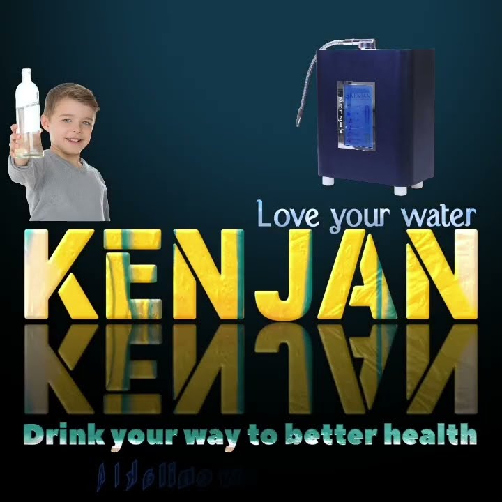 KENJAN