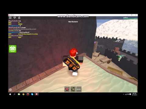 How Not To Play Mad Sweeper Funnycattv - roblox mad murderer vip and radio codes funnycattv