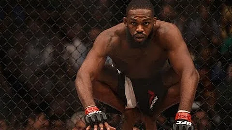 Quem é o maior lutador de UFC do Brasil?