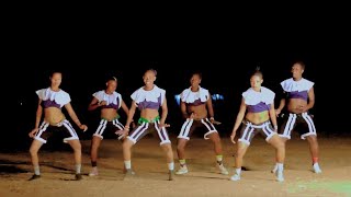 Kuku maji ft Zacka Omkaya_ILANGE_ video_prd_S.M.D Studio by (Dir chiddy 0620 454 792) 