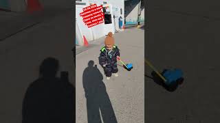 #автомойка #автомойкасамообслуживания #Пенза #Весна #Апрель #папаисын #машина #авто