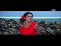 TUME MO NAYANA TARA | Romantic Film Song I TARGET I Amlan, Jhilik | Sidharth TV Mp3 Song